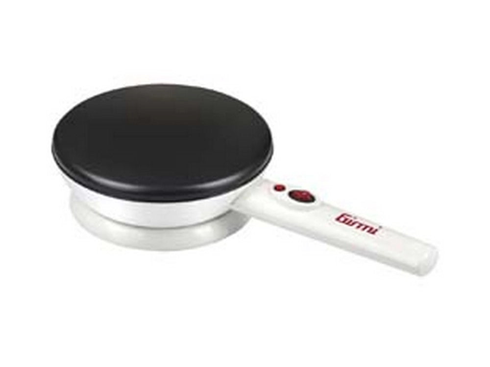 1pz crepiera cordless ts36 800w - potenza 800w cod:ferx.fer401937