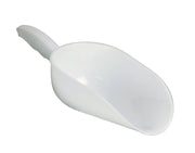 SESSOLA TONDA PP 29 CM DA 300 ML- 6,0 pz