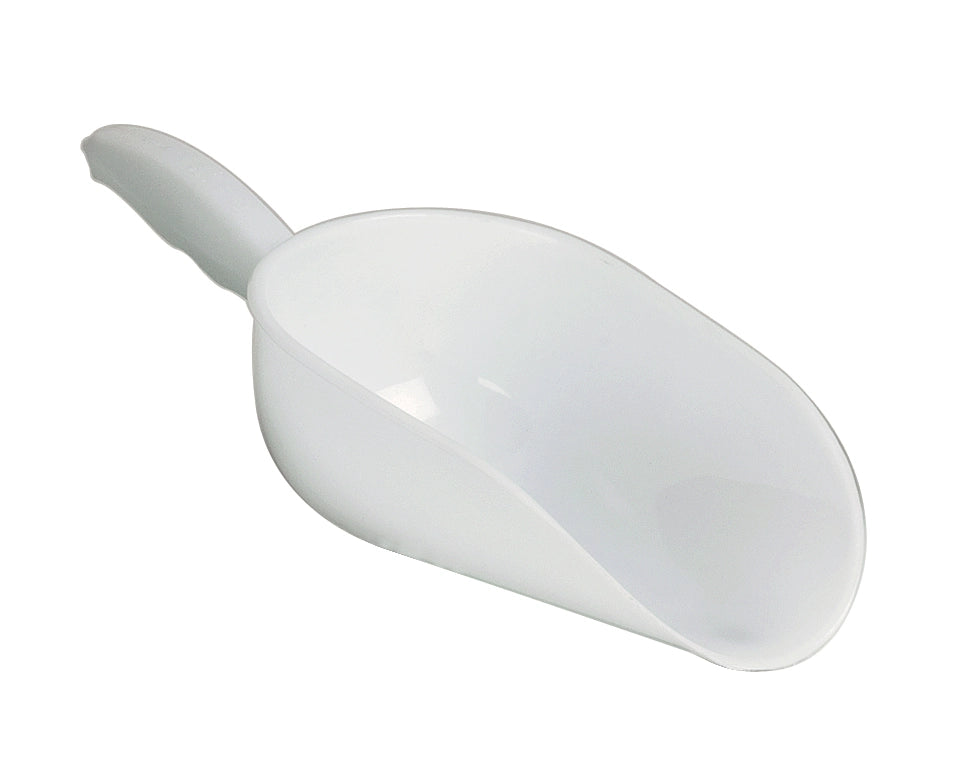 SESSOLA TONDA PP 29 CM DA 300 ML- 6,0 pz