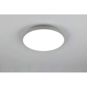 Spica Plafoniera LED IP44 Easy Fix GD Trio