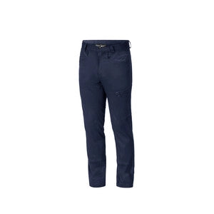 SPARCO PANTALONE  ANTERO BLU TG XXL