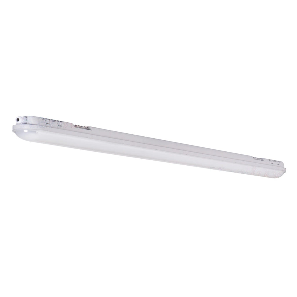 Plafoniera stagna Kanlux FT LED 55W 7500lm 4000K IP65