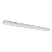 Plafoniera stagna Kanlux FT LED 55W 7500lm 4000K IP65