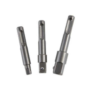 Inserto Portabussole SDS mm 50 Sr.pz.3 Ush