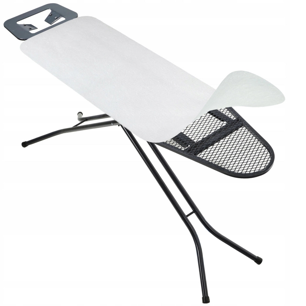 Copertura in feltro per asse da stiro KADAX 120x40 cm