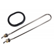 RESISTENZA PER BOILER  230V 750W