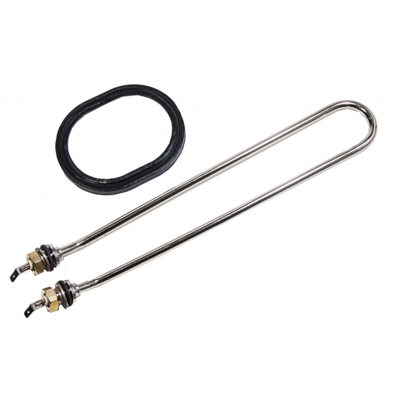 RESISTENZA PER BOILER  230V 750W