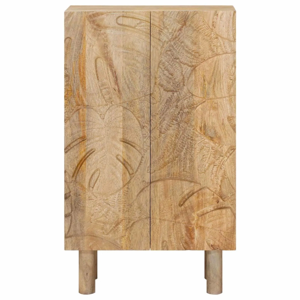 Credenza 53 x 30 x 90 cm 42020122