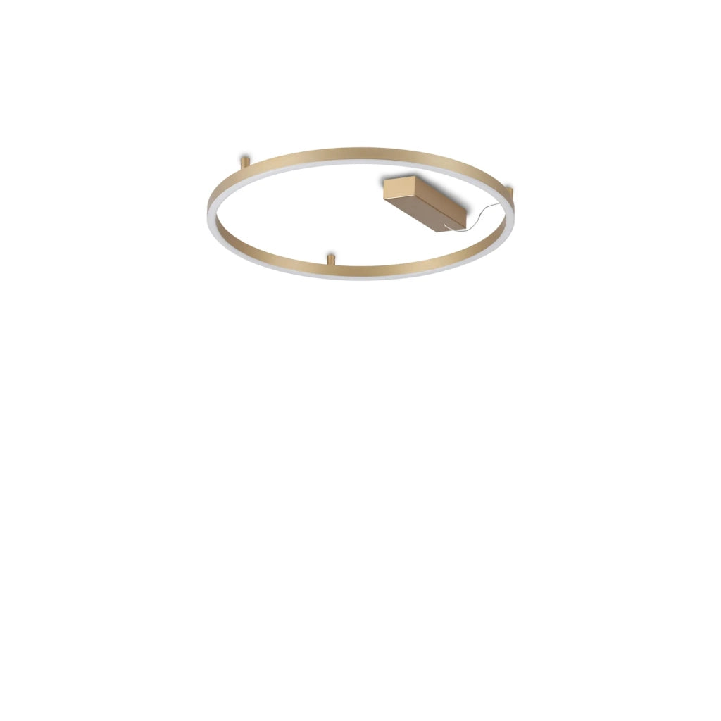Oracle_Slim_Pl_D050_Round_3000K_On-Off_Ot