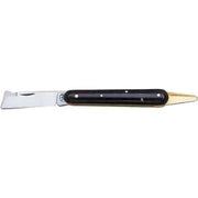 COLTELLO DA INNESTO DUE BUOI '202P/SP' 19 cm - DUE BUOI