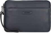Tavolino da lavoro Modus Pochette Blu Scuroblu