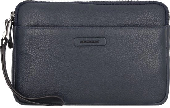 Tavolino da lavoro Modus Pochette Blu Scuroblu