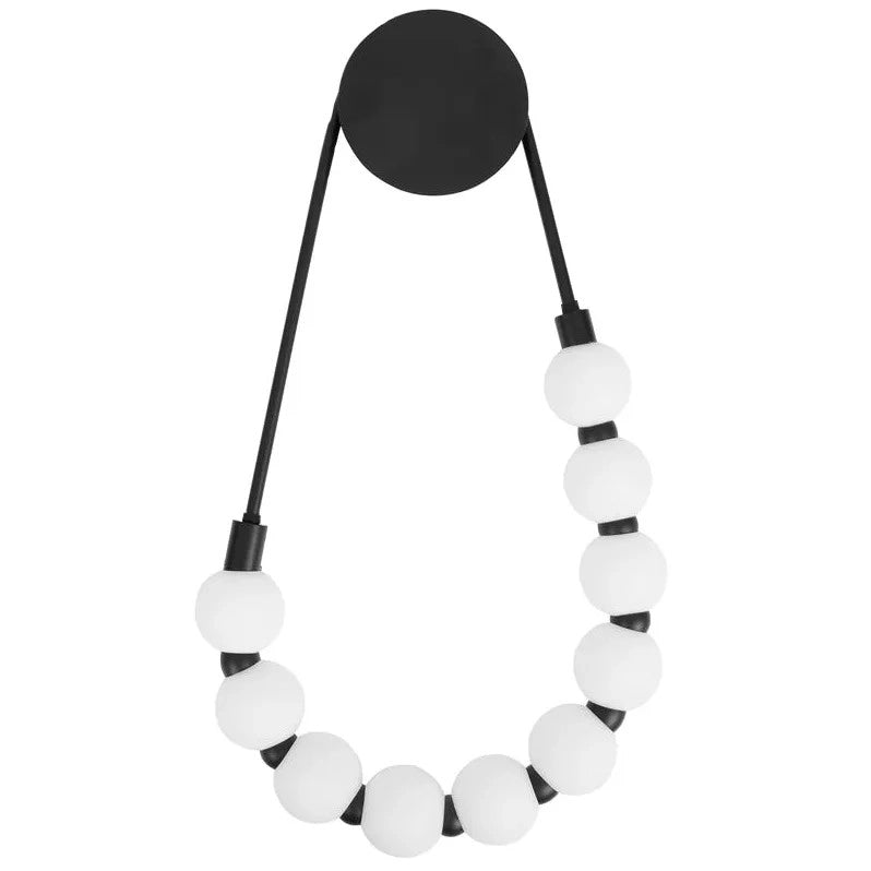 Lampada Da Parete App1661-w