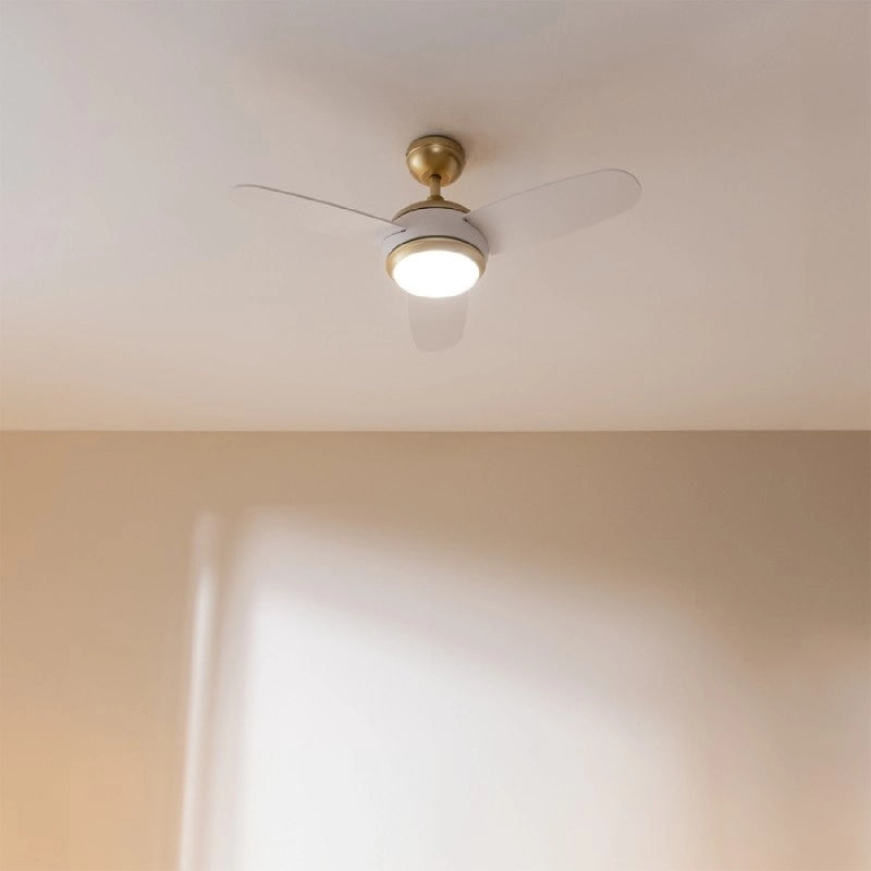 CECOTEC 08480 - EnergySilence Aero 4265 GoldWhite