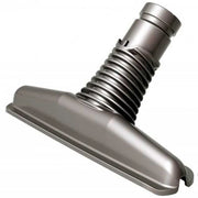 dyson 908940-08 SPAZZOLA PER MATERASSI DC 46 DC47 DC48 DYSON - DYSON