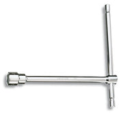 BETA  950 CHIAVE A T SEMPLICE 17 MM
