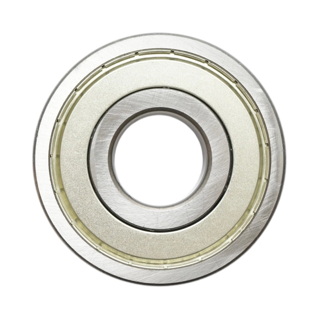 Cuscinetto 6408 ZZ 40x110x27mm