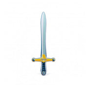 Papo - Sword Salamander