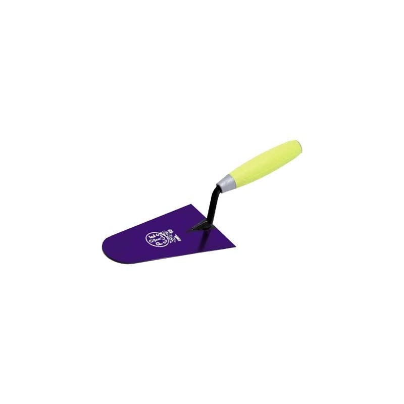CAZZUOLA P/TONDA SINTESI '941' PAVAN 18 cm - PAVAN