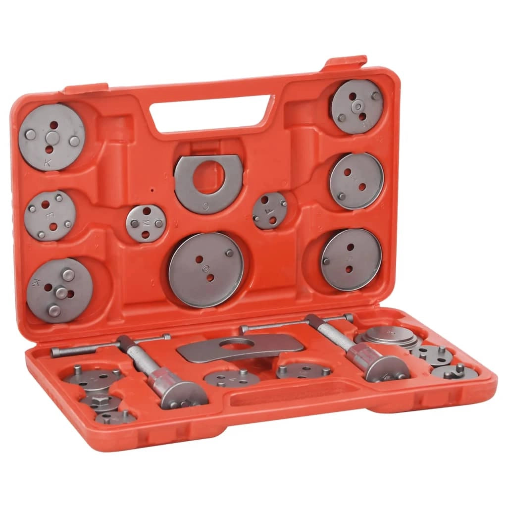 Kit di ripristino del pistone della pinza cassetta degli attrezzi per officina 02_0004040