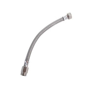 Flessibile Lavelli Inx M1/2-F1/2 30 Prol.pz.2 Mrg