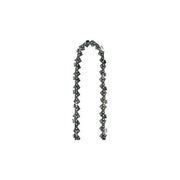 Einhell 4500320 40 cm 56 1 pz