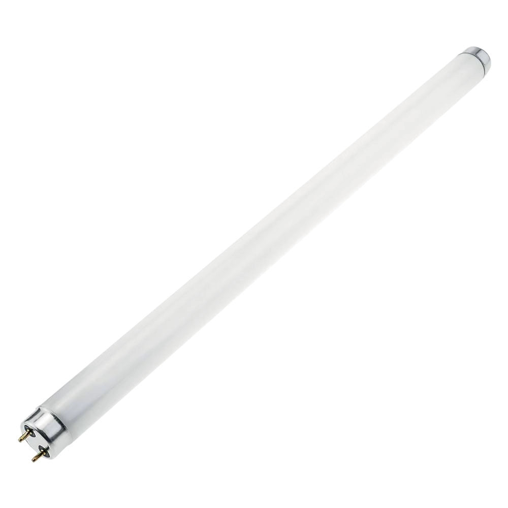 LAMPADA NEON 10W - per modello 2 x 10 W  - KASART