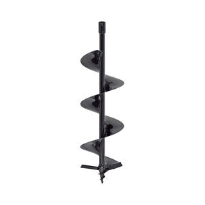 TRIVELLA PER MOTOTRIVELLA EA 43CC D.15 CM 73