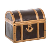 Baule salvadanaio 14,5x10,8x13,5h