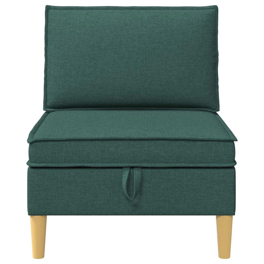 Pouf contenitore 42027099