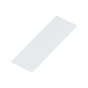 RIPIANI IN ACCIAIO BC 80X20 PZ.2