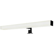 Lampada LED Zeus