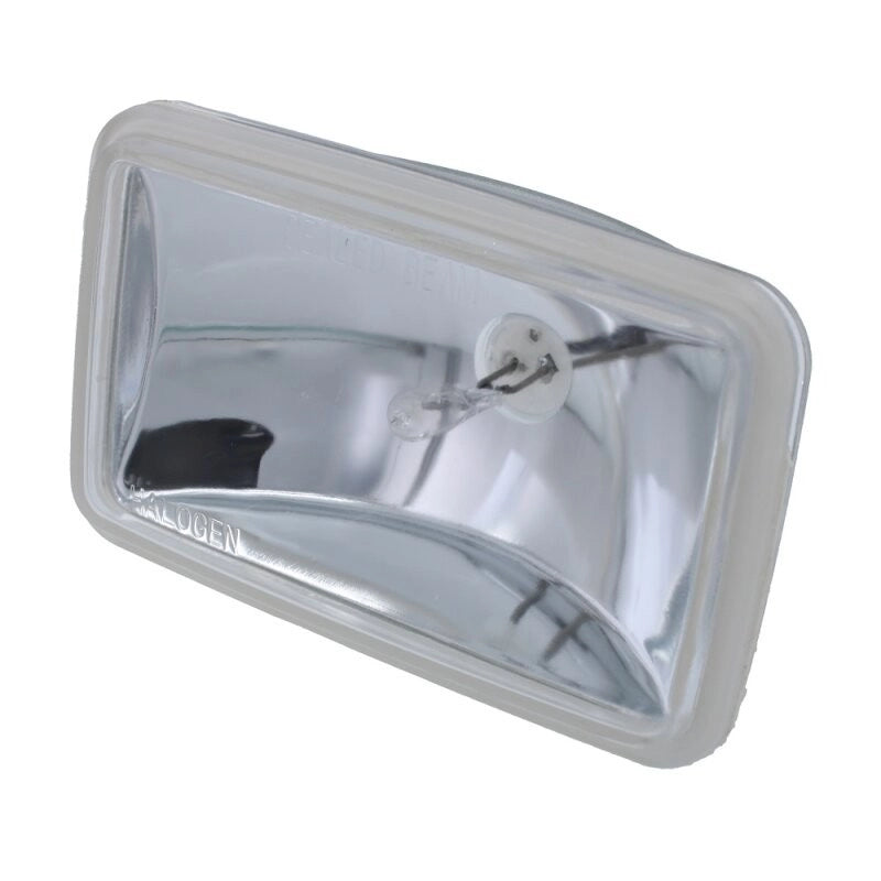 LAMPADA 135SL12/24V 18753-0178 SEALED BEAM 135SL - 12/24V