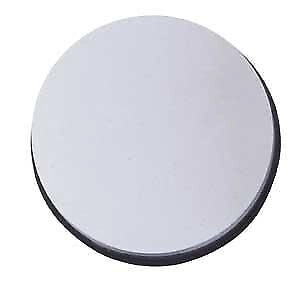 Katadyn 8015035 accessorio per filtraggio acqua Disco