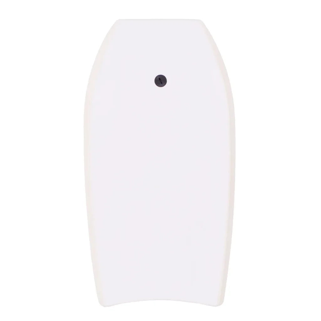 Bodyboard 94 cm Blu 91155