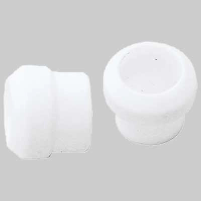 MONOCONO TEFLON  16/12 x 1/2     TIEMME