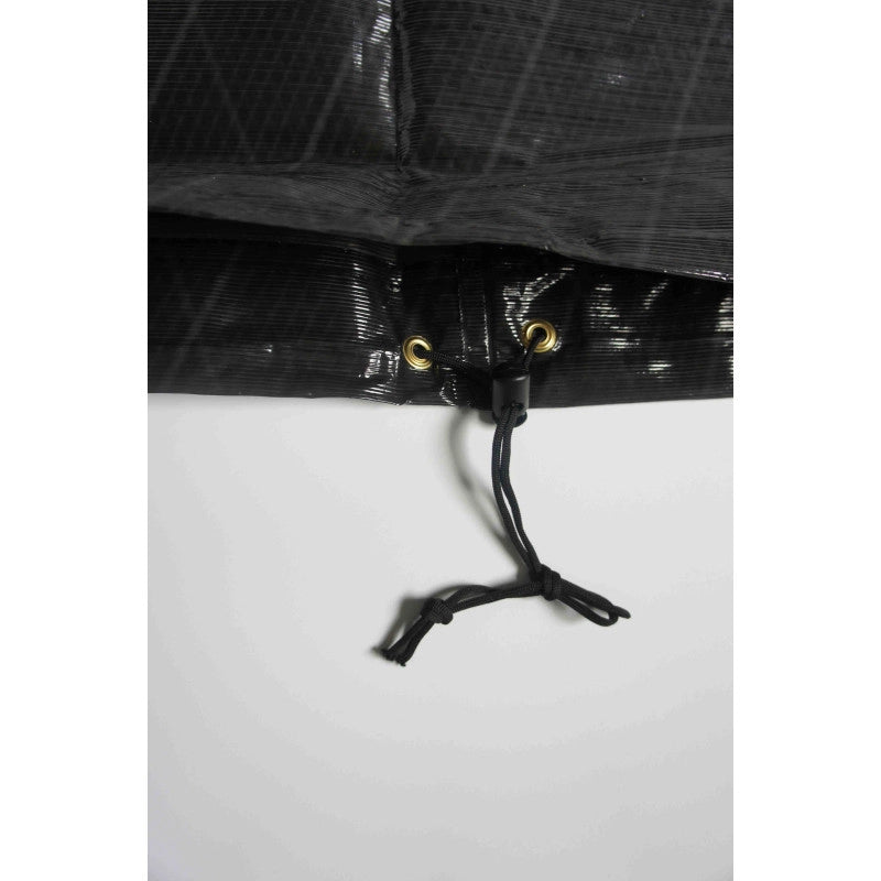 Copertura TITANIUMÂ® per ombrellone 240 x 67 cm