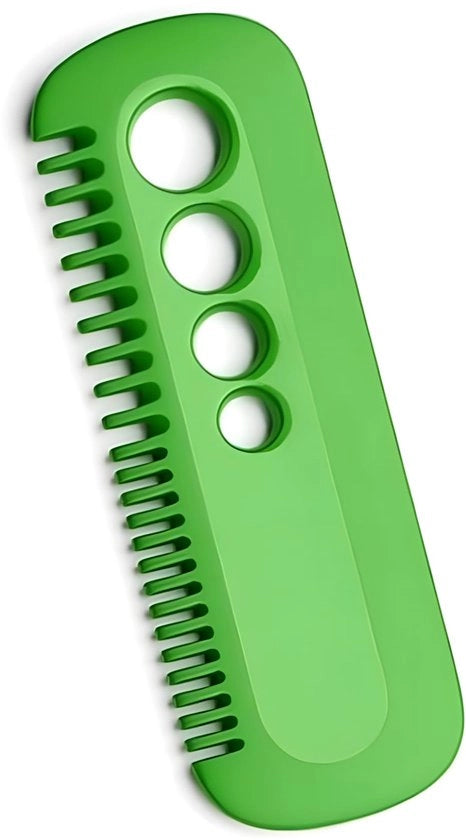 Strumenti per tagliare erbe e verdure, utili estensimetratori a mano, cesoie per erbe fresche (come menta e prezzemolo), mini-accessori da cucina utili, dispositivi da cucina compatti e accessori.