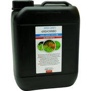 Easy-Life Carbo Formato: 5 L