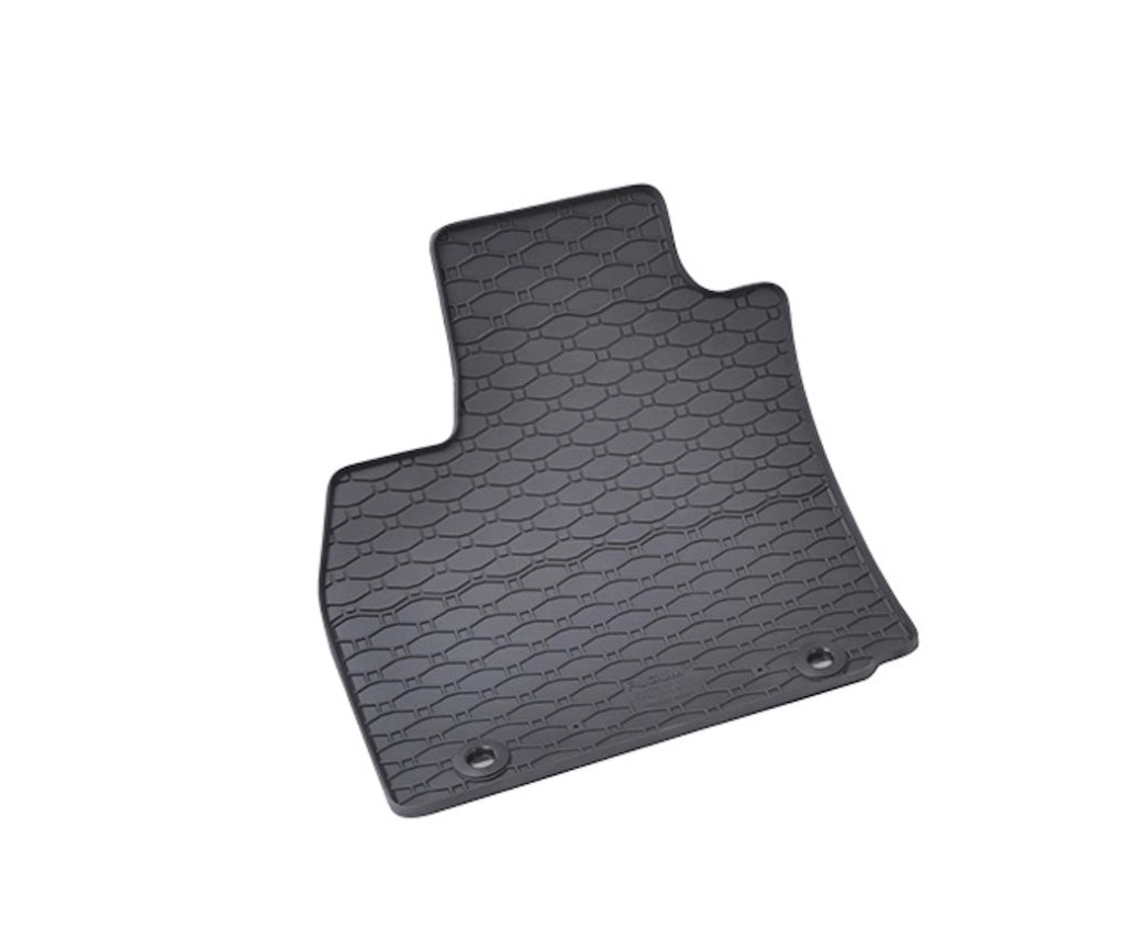 RIGUM906745 , MG ZS HYBRID+ dal 2024-