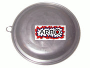 Membrana Beretta 90 Mm 1 Occhiello Set 3 Pezzi- Arbo