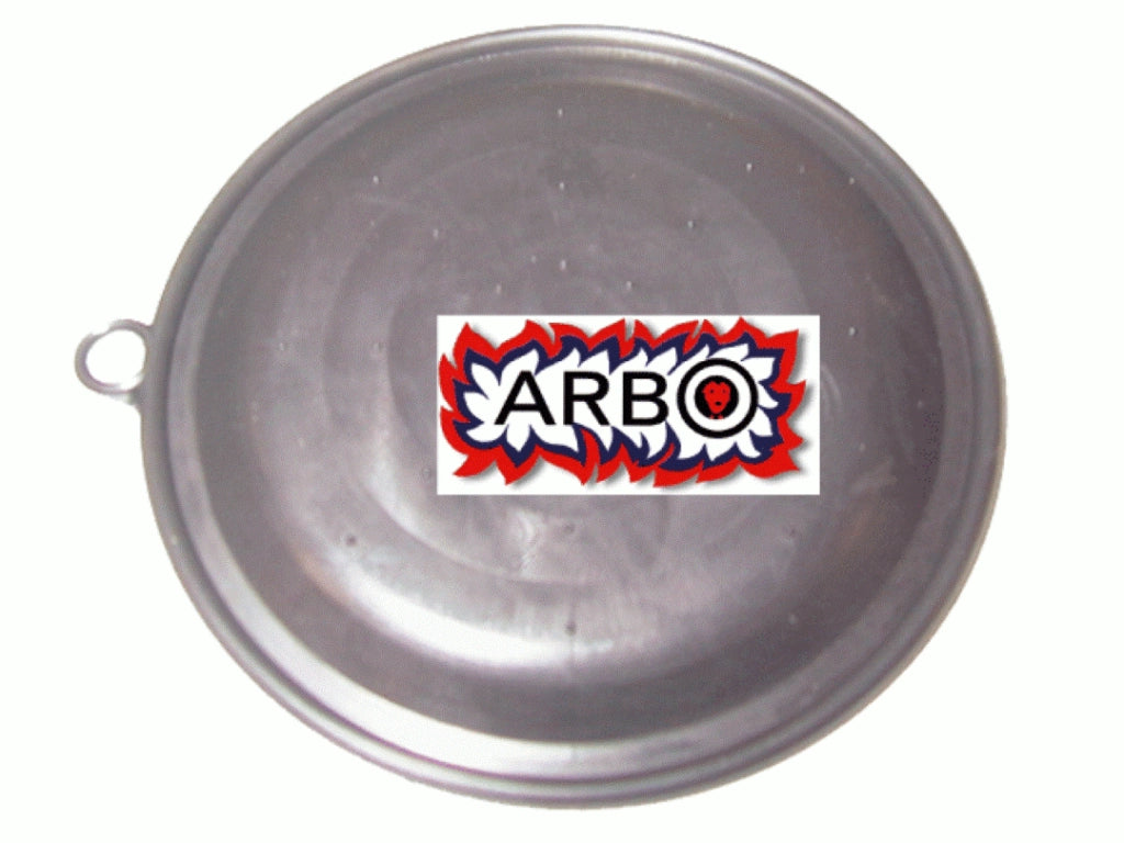 Membrana Beretta 90 Mm 1 Occhiello Set 3 Pezzi- Arbo