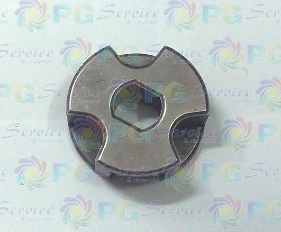 Sega a catena per CS1835 e CS2040