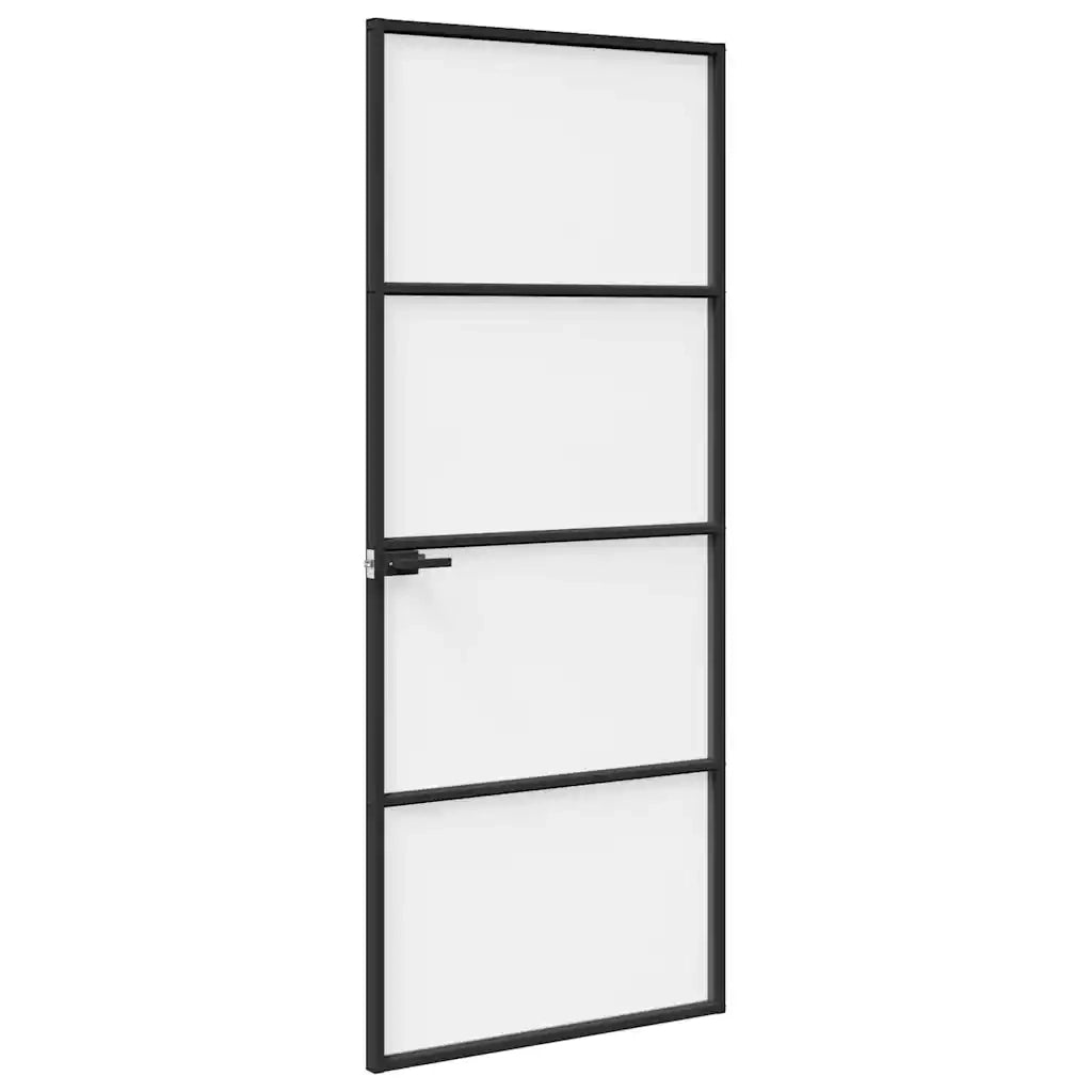 Porta per la casa 83 x 201,5 x 3,5 cm 42025244