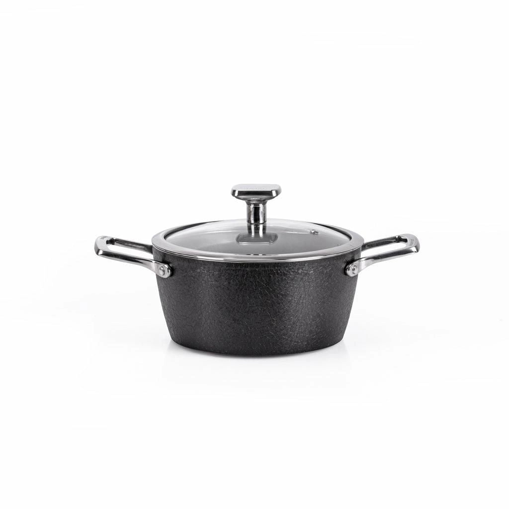Moneta Casseruola Armonia Finegres 20 cm