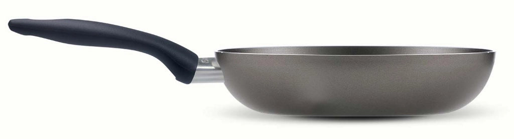 Padella alta Ecotitan Induction 26 cm