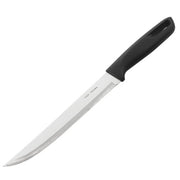 Coltello da cucina in acciaio lillo arrosto pedrini