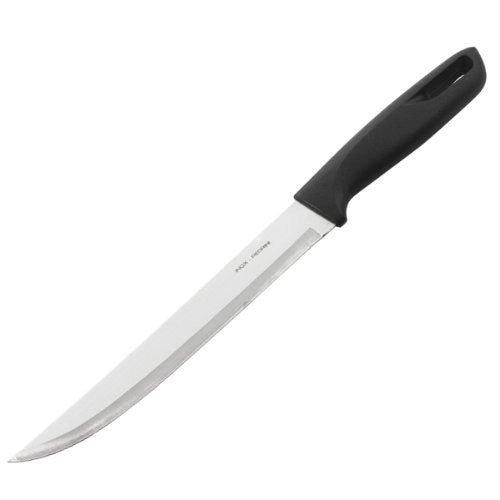 Coltello da cucina in acciaio lillo arrosto pedrini