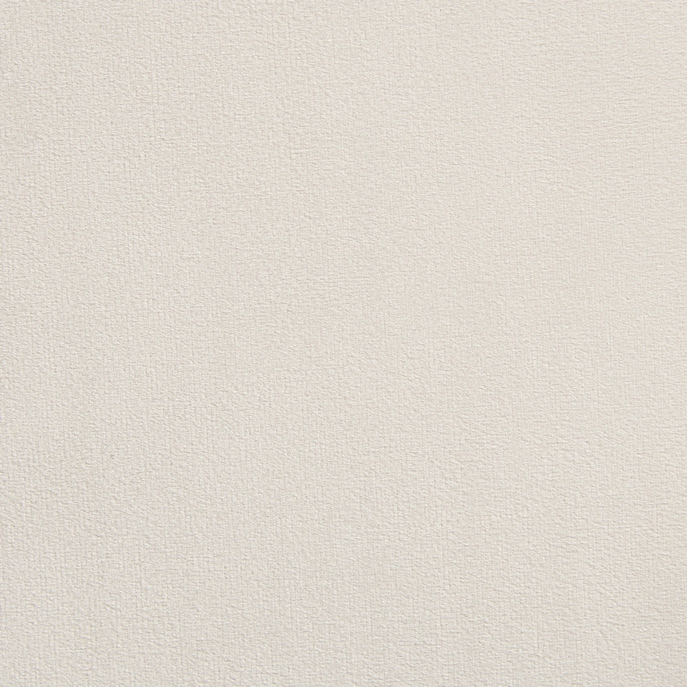Poltrona moderna in velluto Beige chiaro con gambe nere Stile Retrò Moderno