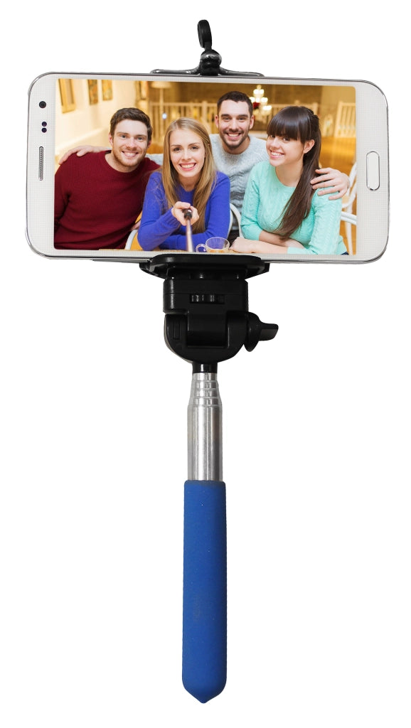 Bastone/Stick Allungabile Per Selfie